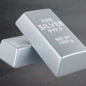 Analysts set $100 target for silver by 2026, banking on rising demand and tightening supply