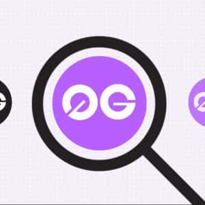 0G AI: Building the modular foundation for decentralized AI