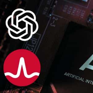 OpenAI partners with Broadcom on custom AI hardware for 10GW of new compute capacity