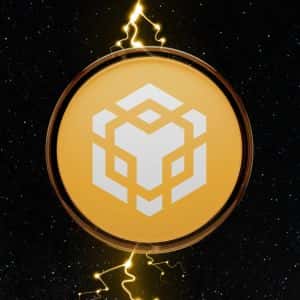 BNB Chain, Four.meme unveil $45M BNB airdrop to boost meme ecosystem recovery