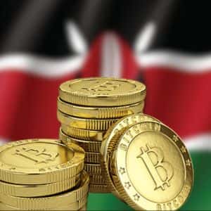 Kenya has approved a bill to regulate digital assets in the country