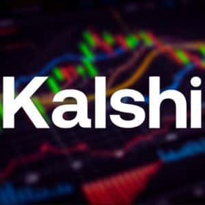 Kalshi has partnered with Pyth Network to stream real-time event data across 100+ blockchains