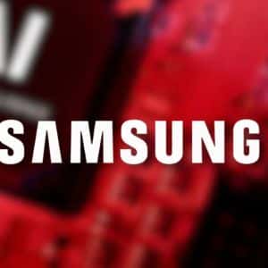 Samsung profit soars to 3-year high on AI chip surge