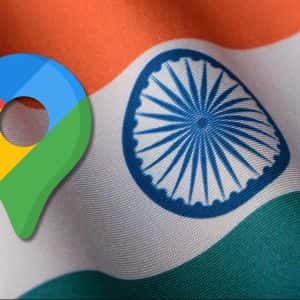 Google bets $10B on data center in southern India