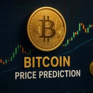 Bitcoin Drops To $102,000 In Latest Crypto Crash As Remittix Becomes Named The Best Crypto Project To Buy Now