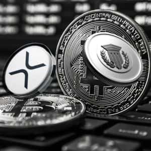 Top 3 Cryptos to Hedge Against Volatility as China-U.S. Trade War Escalates