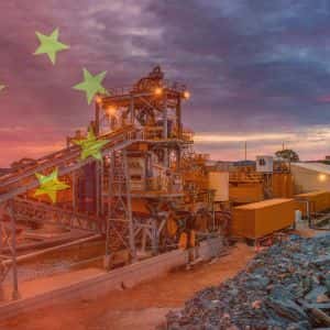 China quietly curbs magnet exports, undermining US trade promises