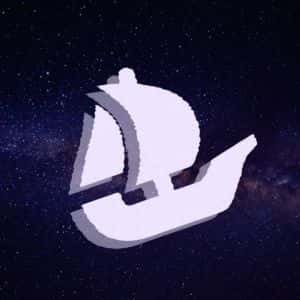 OpenSea users face October 15 deadline for NFT and SEA token rewards