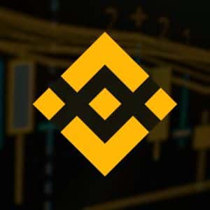 Binance's acquisition of GOPAX returns to South Korea’s FIU agenda