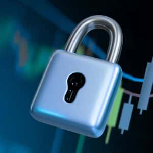 What Is TVL (Total Value Locked) in Crypto?