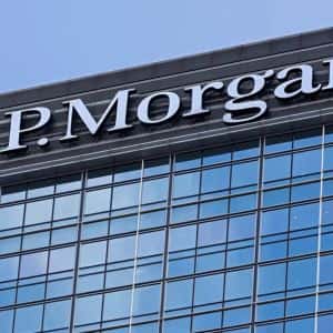 JPMorgan warns U.S. may fail to meet AI-driven power demand