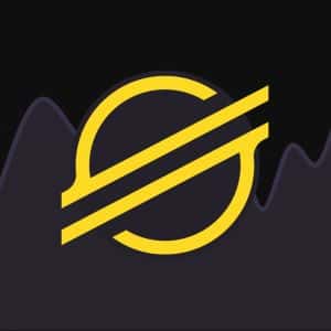 WisdomTree launches Europe’s first physically backed Stellar Lumens ETP