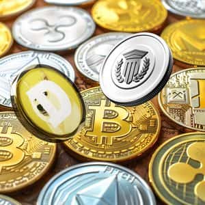 Dogecoin (DOGE) No Longer the Best Crypto to Buy as Utility-Focused Mutuum Finance (MUTM) Steals the Show