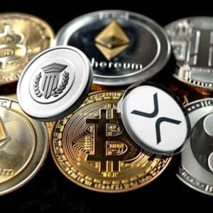 Best Altcoins to Watch in 2025: Ripple’s (XRP) Price Analysis & Mutuum Finance’s (MUTM) Explosive Rise