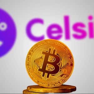 Tether and Celsius settle $4.3 billion fight for $299.5 million