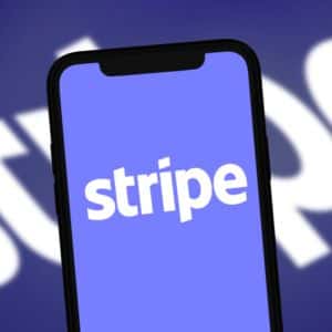 Stripe unveils a new stablecoin subscriptions feature that allows merchants to set up recurrent billing to customer wallets