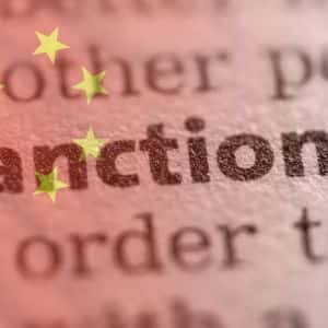 China sanctiones five U.S. subsidiaries of Hanwha Ocean for aiding U.S. probes into its shipping sector