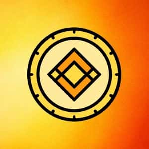 Binance unveils fresh $400 million plan to support weekend crash recovery