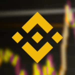 Crypto exchange Binance has denied allegations by Limitless Labs