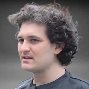 FTX founder Sam Bankman-Fried says his arrest was politically motivated