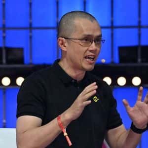 'Don't pay it' - CZ shares unpopular opinion about Binance's listing fees