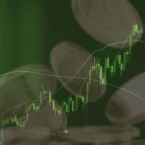 BNB Attestation Service (BAS) posts price records after 700% rally week