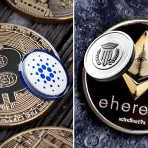 Early Cardano (ADA) Whales Are Betting Big on Mutuum Finance (MUTM) as Experts Call It the Top Crypto to Buy in 2025