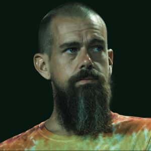 Jack Dorsey says "Yes" to a decentralized GitHub