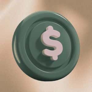 Basel considers rule review amid stablecoin boom