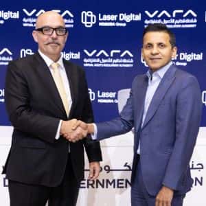 Dubai’s VARA greenlights first tokenized fund in the emirate