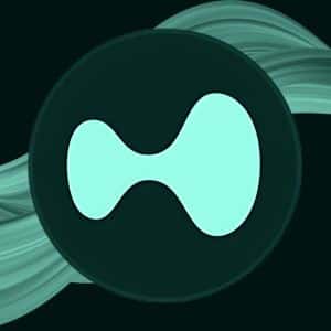 Hyperliquid draws Wall Street comparison to Coinbase, Binance as DEX hype grows