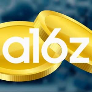 a16z commits fresh $50M into Jito for unannounced amount of JTO tokens