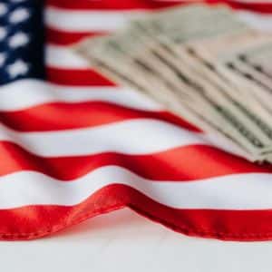 Foreign investments in U.S. stocks soars to highest level in history despite trade tensions