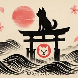 Here’s Why Remittix is a Better Investment than Dogecoin in 2025