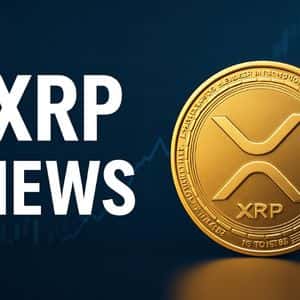 XRP News Today: Cardano Price Prediction & Remittix Crypto Presale Updates