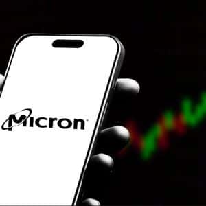 New York backs 345kV line to boost Micron’s $100B semiconductor plant