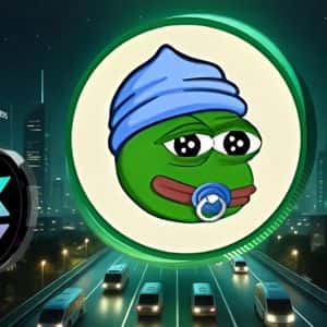 Shiba Inu (SHIB) vs Pepe Coin (PEPE) vs Little Pepe (LILPEPE): The Battle for the Next Meme Coin Millionaire Maker in 2025