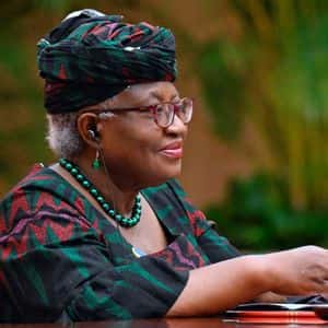 WTO lowers trade forecast as tariff war reignites