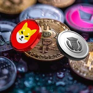 Crypto News Today: Shiba Inu Price Jumps 55% After Crash, Is $1 SHIB Next or Will Mutuum Finance (MUTM) Get There Sooner?