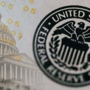 St. Louis Fed chief signals support for October rate cut