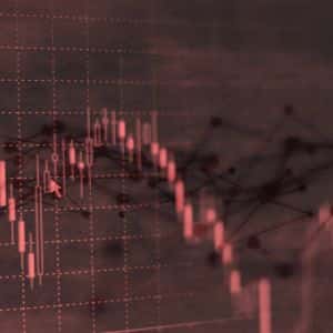 DRW says exchanges failed neutrality test as crypto markets crashed