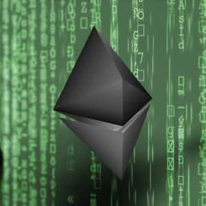 North Korean hackers hide crypto-theft malware inside smart contracts