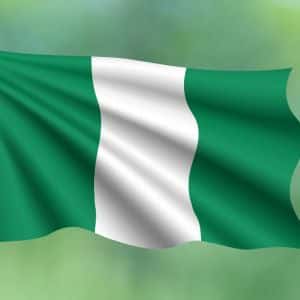 Nigeria plans to set up working groups on stablecoin adoption