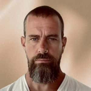 Twitter co-founder Jack Dorsey criticizes the size of Tether’s gift to Bitcoin devs