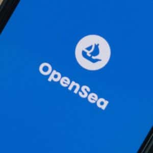 OpenSea to debut a fungible token and reward OG users
