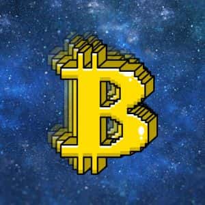 Satoshi Nakamoto lost $20 billion in less than two weeks.