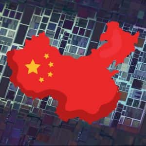 Beijing steps in as PBoC warns against private stablecoin issuance