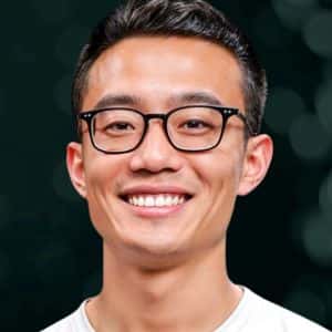 Hyperliquid founder denies revenue-centric approach accusations