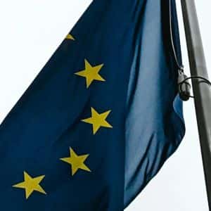 Europol dismantles Latvian platform servicing phishing scammers, investment fraud