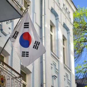 South Korea expects to finalize U.S. trade deal before APEC summit later this month